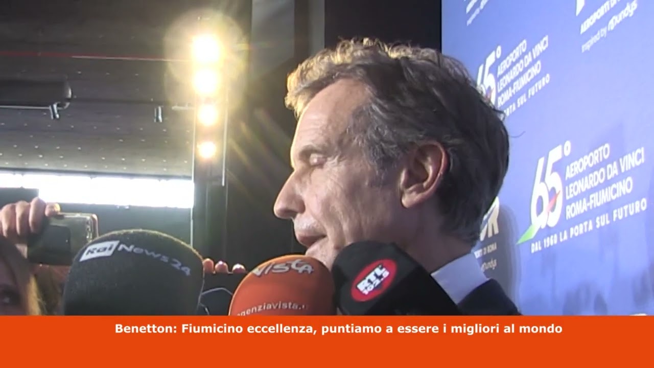 Tg Montecitorio la giornata politica HD 31 ottobre 2025
