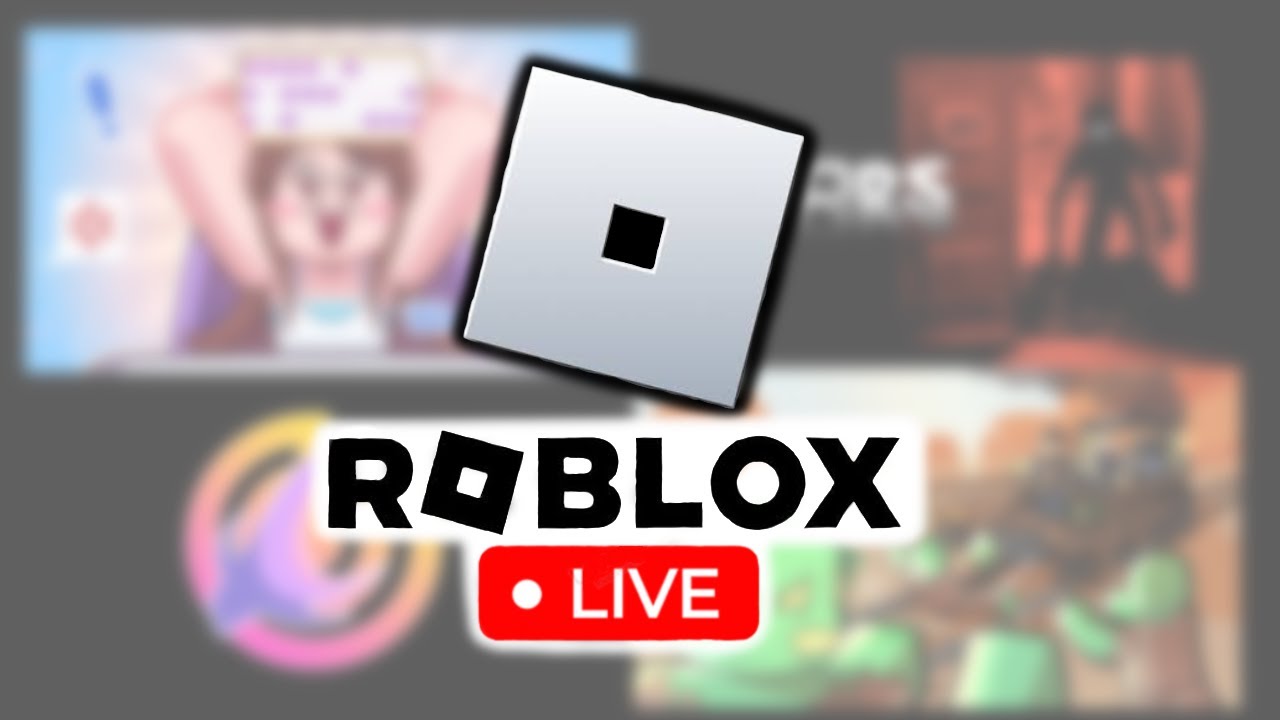 99 noites LIVE!!!