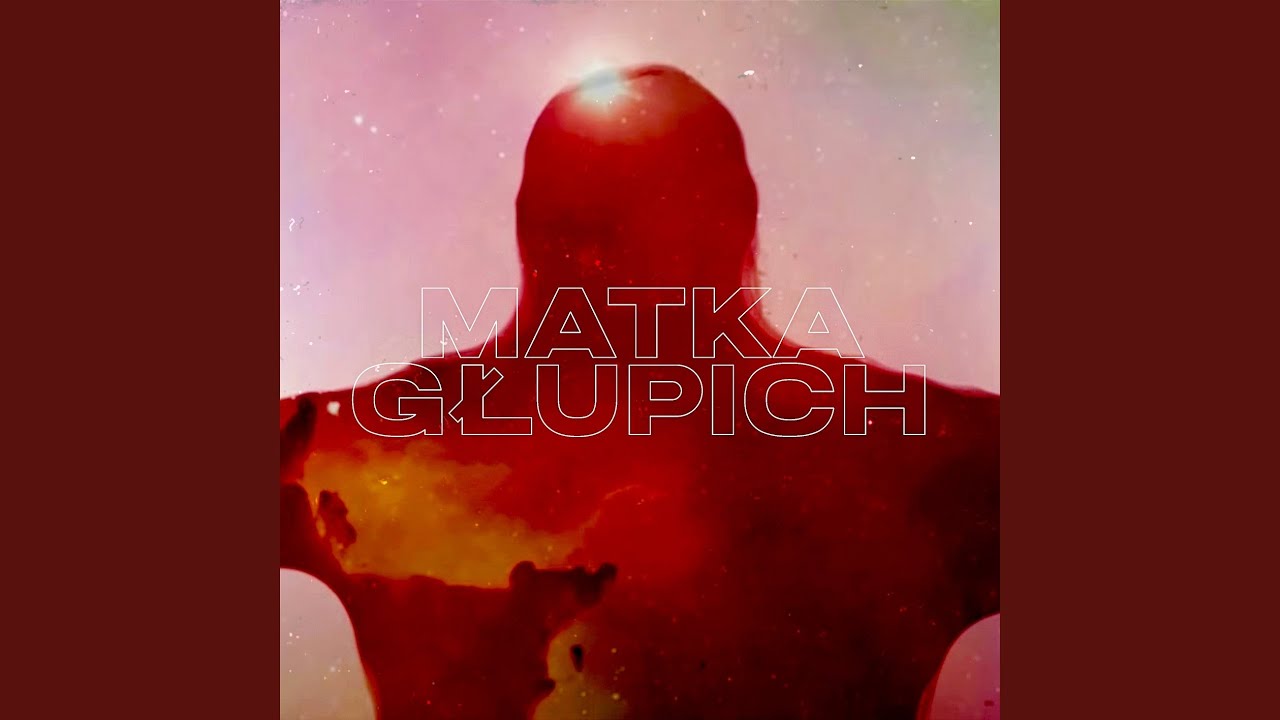 Matka głupich