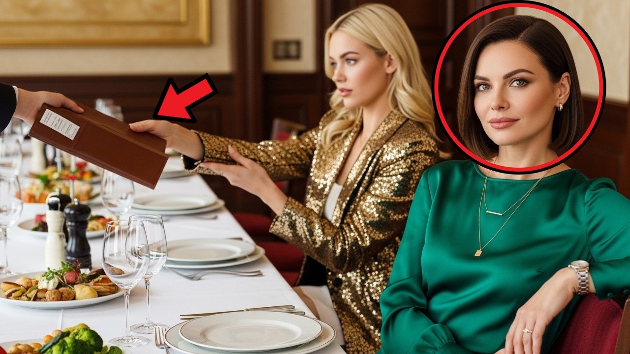 Zahl Doch Für Alle! Meine Schwester Versuchte Mich FINANZIELL ZU ZERSTÖREN! 🤑