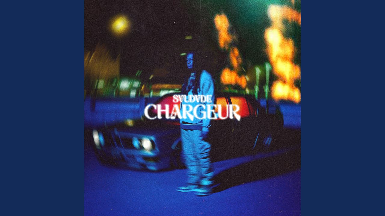 Chargeur