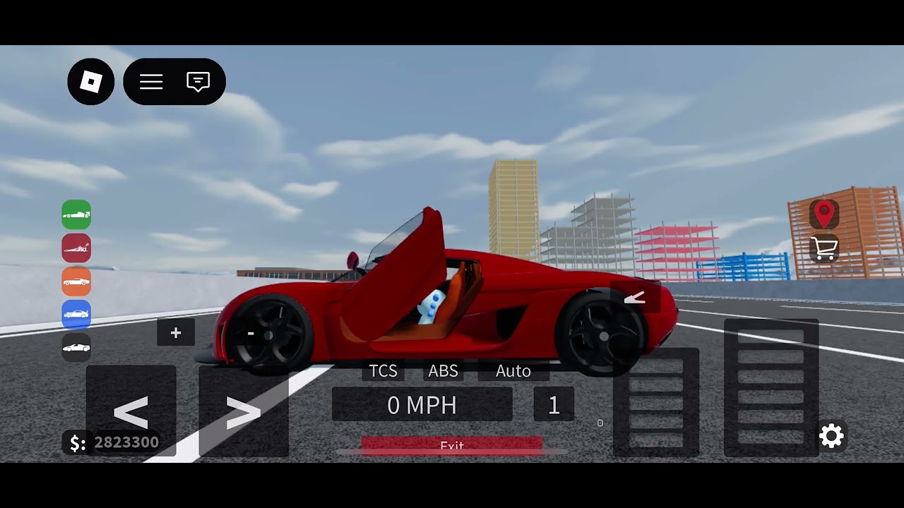 Hello everyone this is my first vid of 2026