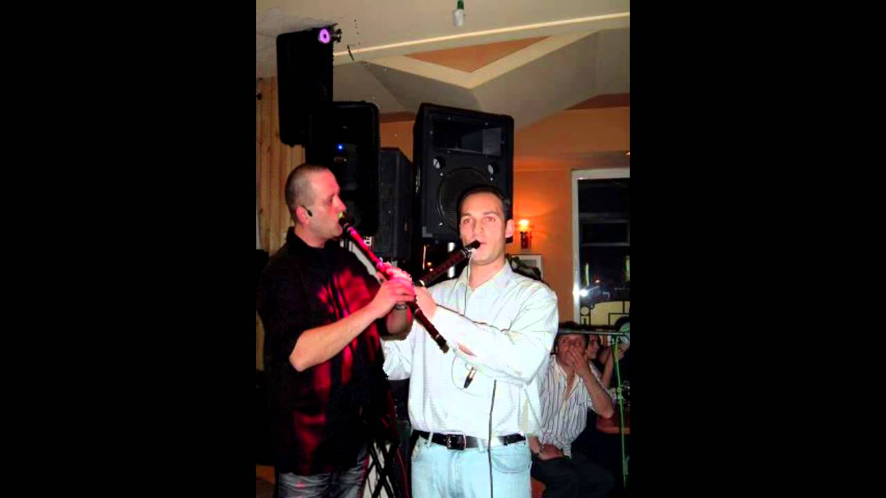 ДУЕТ КАВАЛИ-ДИМИТЪР СТАНКОВ И СТОИМЕН ДОБРЕВ.mp4