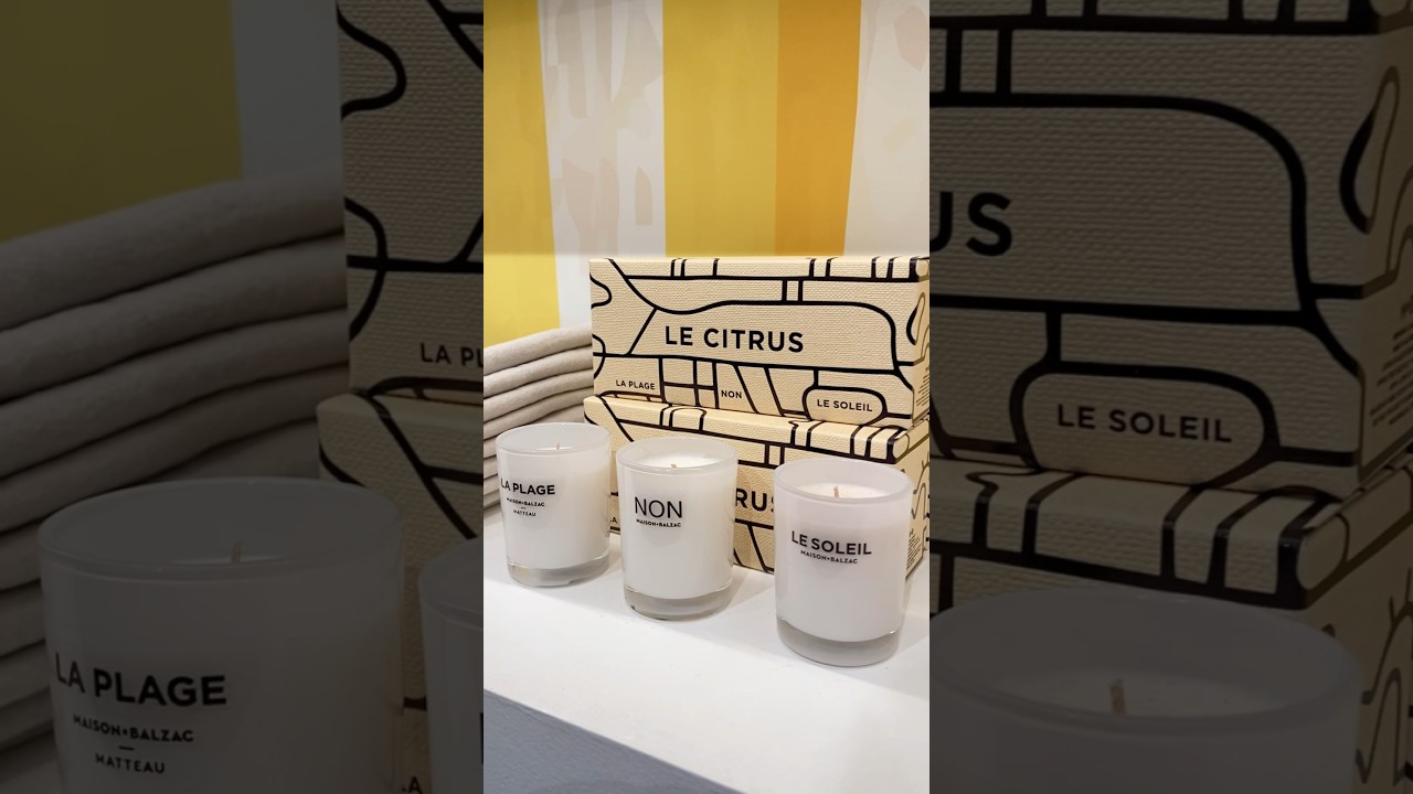 NGV merch highlights. Prefect as gift! ~NGV International @ngvdesignstore store.ngv.vic.gov.au