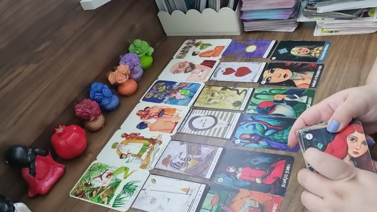 ŞOOK ONUN GÖZÜNDE SEN🤭SENİ NASIL GÖRÜYOR🔥SENİ BANA ANLATTI🔥İTİRAF EDİYORUM 💯 SENİ ÇOOOK SEVİYORUM 🥰🤩