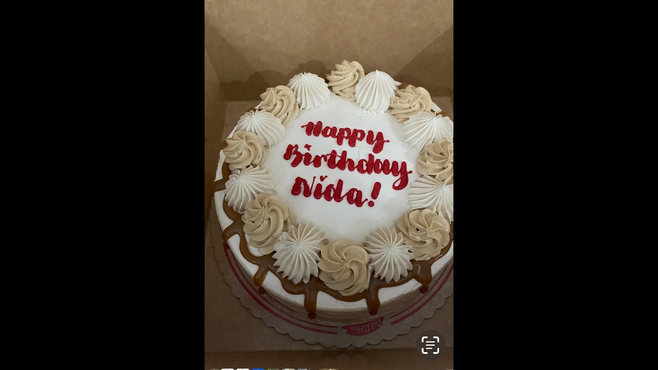Nida's cooking show!! ENTRY GCASH START NOW HALF AND HOUR ONLY