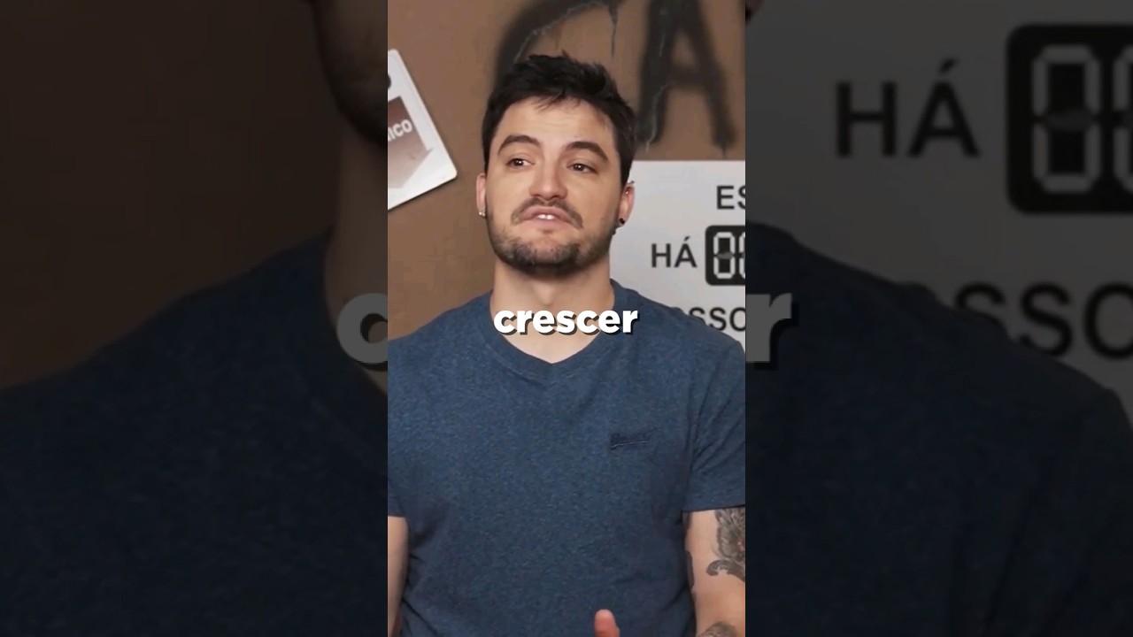 Ainda Tem Como Crescer No Youtube?
