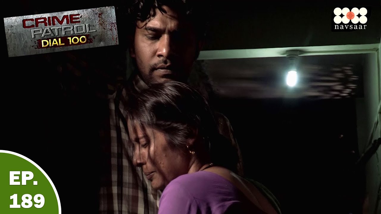 रोती हुई भाभी की देवर ने भरी कोख | Crime Patrol | Best Of Crime Patrol | क्राइम पेट्रोल