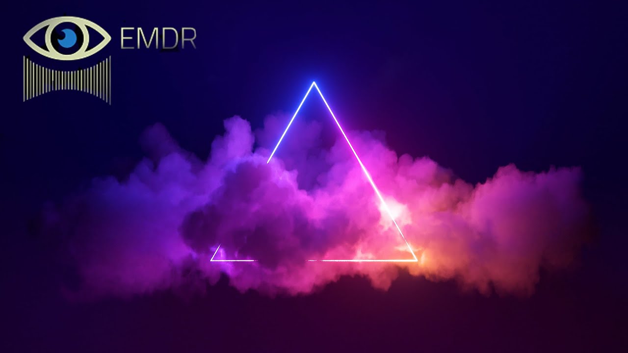Bilateral Stimulation Music | Music Therapy for Stress, Anxiety & Nerves
