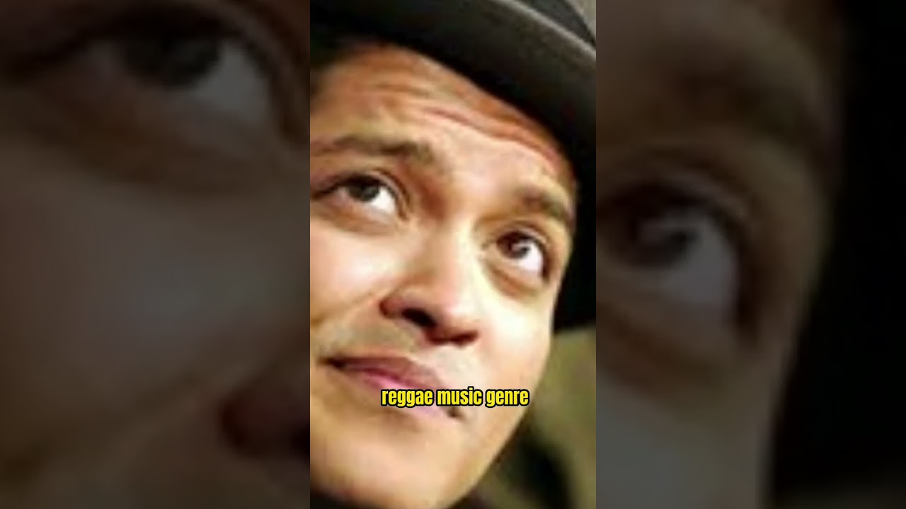 Famous celebrities who admires Bob Marley#ViralVideo