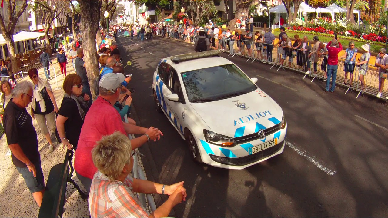 Cerim&oacute;nia do Muro da Esperan&ccedil;a  festa da Fl&otilde;r 2018   dia 28 Abril 2018 HD 5&ordm;