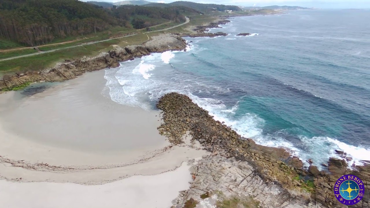 Burela Lugo