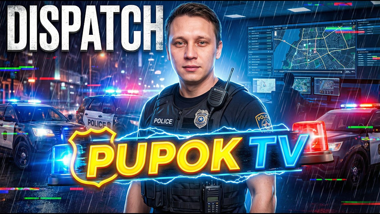 #Shorts Dispatch Смотреть Стрим сейчас в прямом эфире Онлайн Online Шортс Blitz Блитс