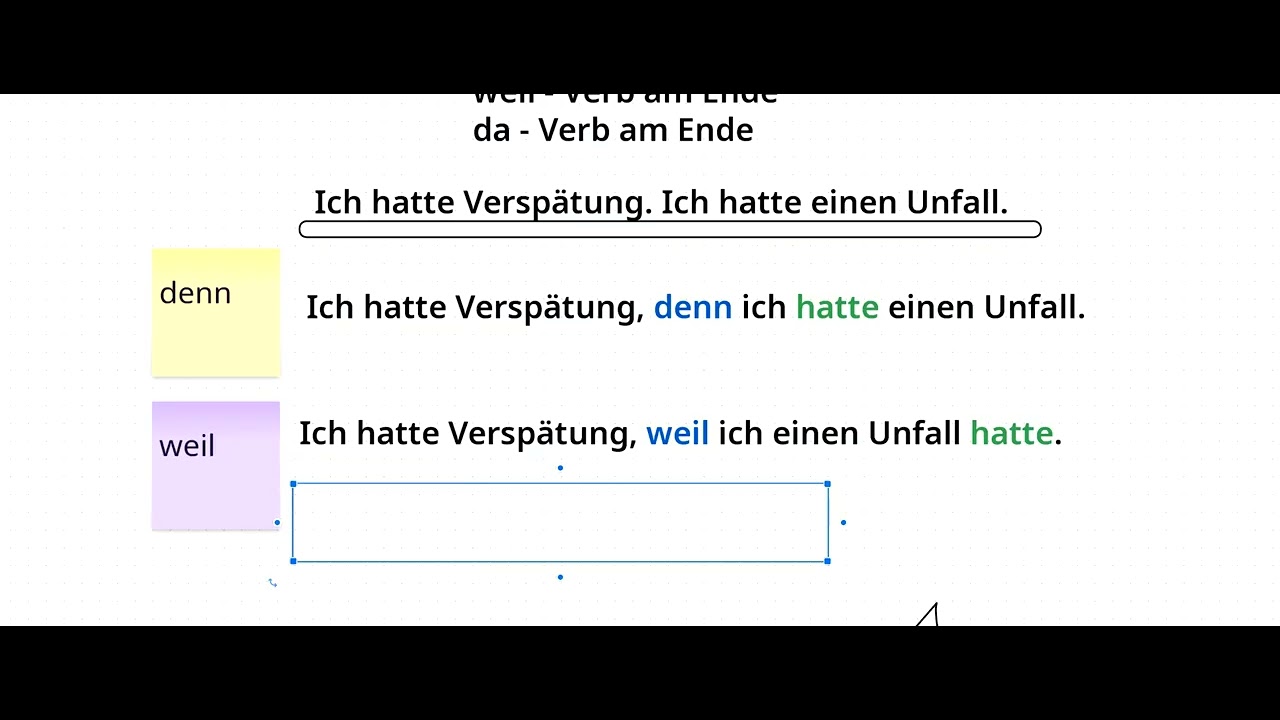 Stunde 35