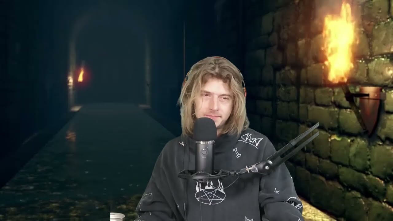 18 Игр за 180 Минут: Гейм дизайн, учимся на чужих ошибках №170 (!games !faq !steam)
