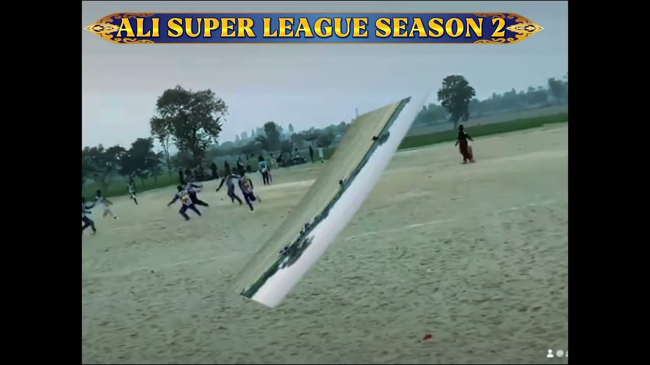 ALI SUPER LEAGUE SEASON 2 PROMO Funny vedio, cartoon, news, cricket, movie , funny vedio #iran 
