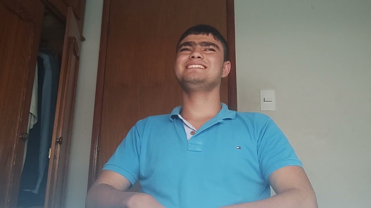 Como é a parte da minha deficiência dentro do Rio
