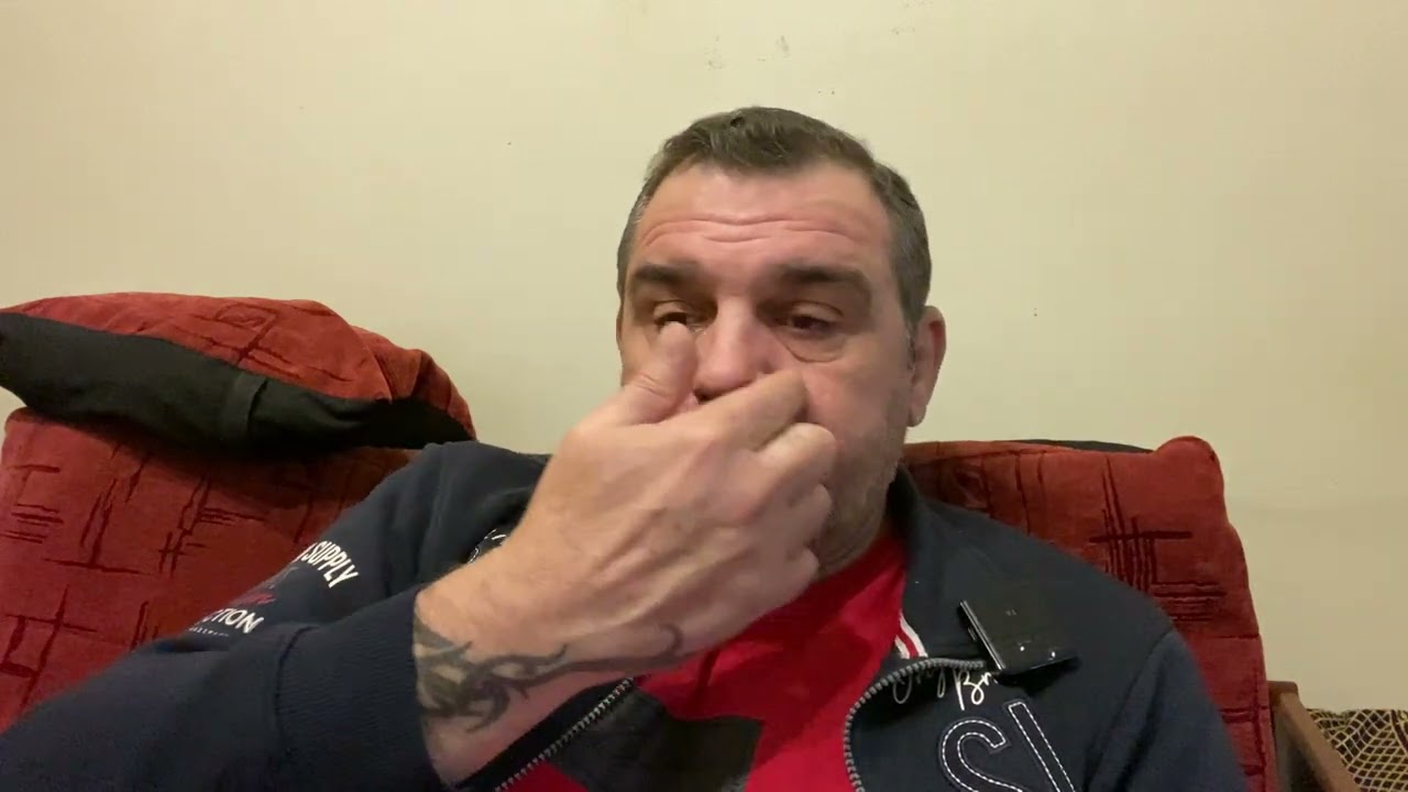 Криминал как он есть ч373 недовольные люди…………….