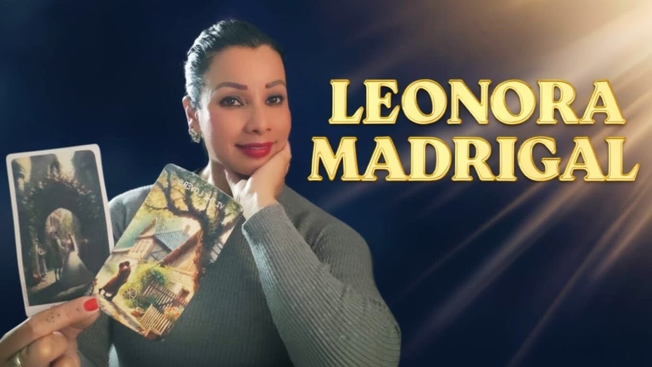ESCORPIO ♏,"💋HABRÁ DESEO Y PASIÓN CON UN SIGNO DE FUEGO, ABRES UN PORTAL DE RIQUEZAS" 