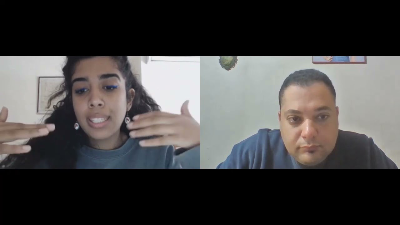 سوشي بوك ريفيوز مع فرح حلابة: كيف تجد الطبقة الوسطى الطبطبة؟