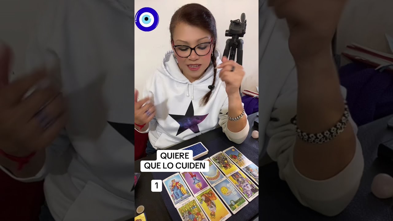 ESTA ENFERMO, QUIERE QUE LO CUIDES 😂🤪🤣