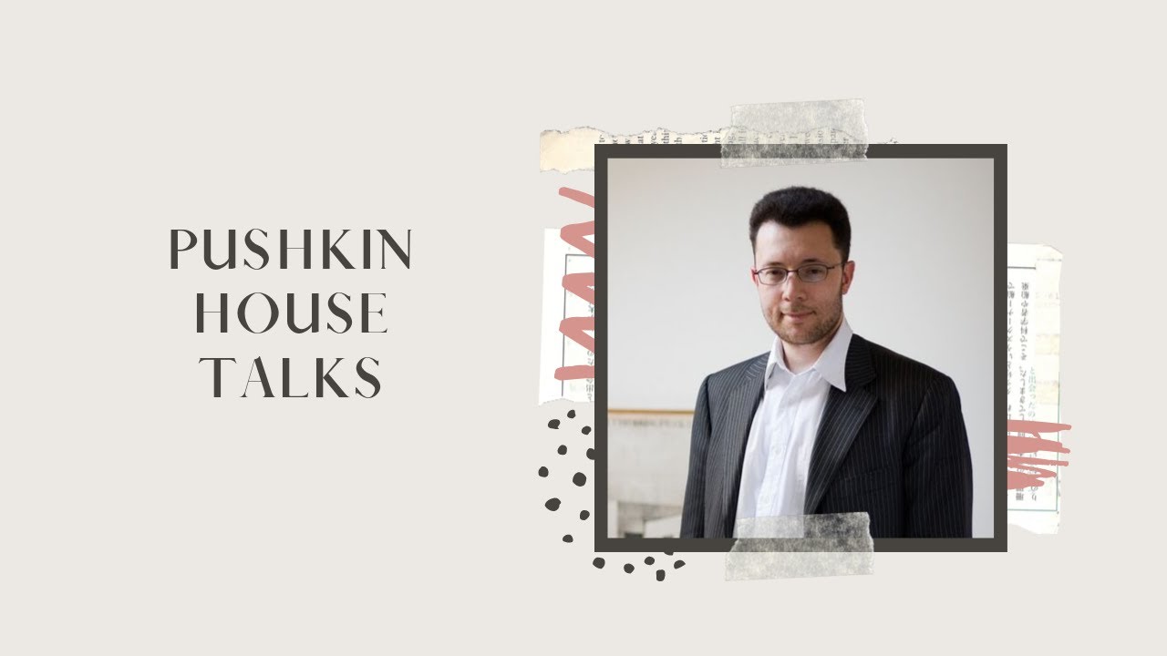 The Future of Narkomfin and Russia's Constructivist Legacy