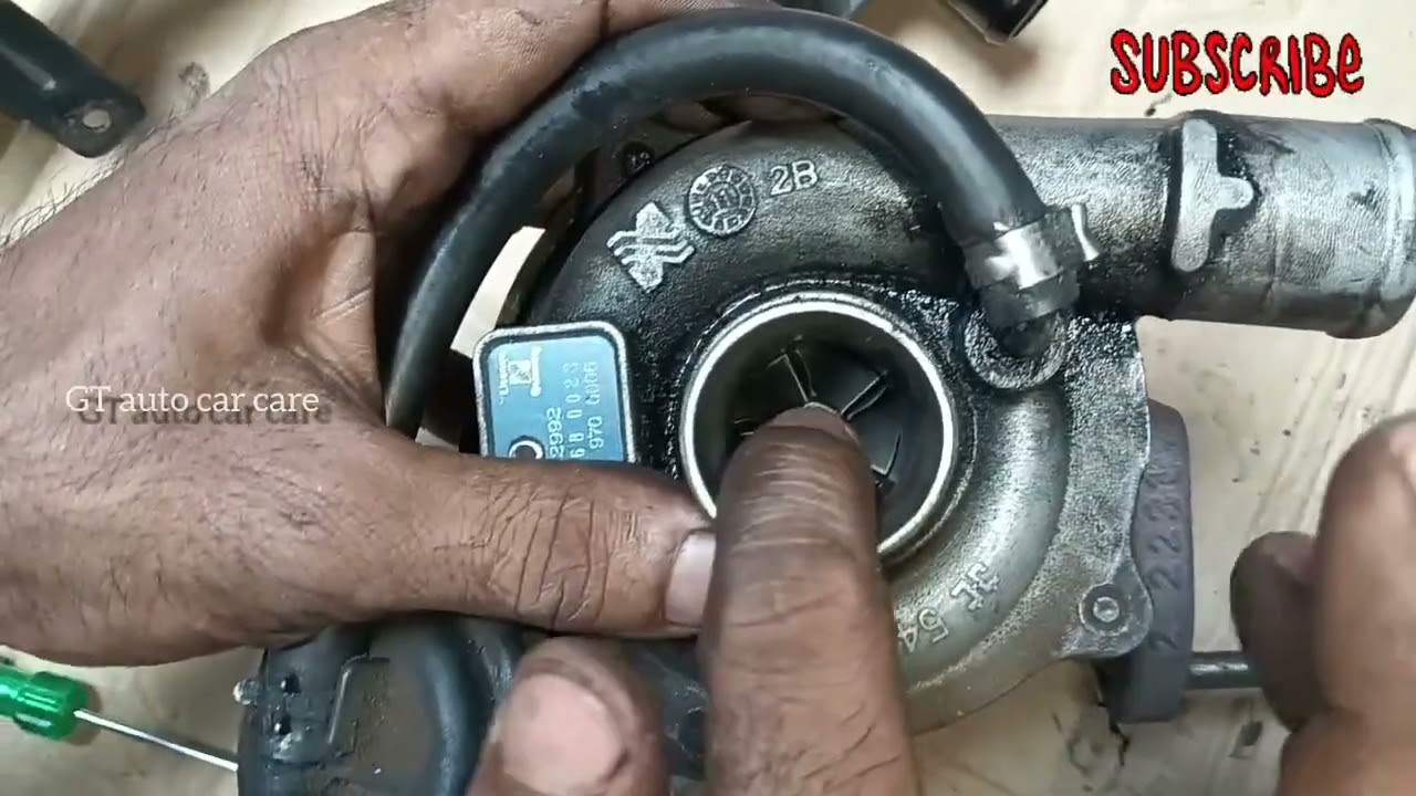 maruti Suzuki Ritz diesel black smoke problem