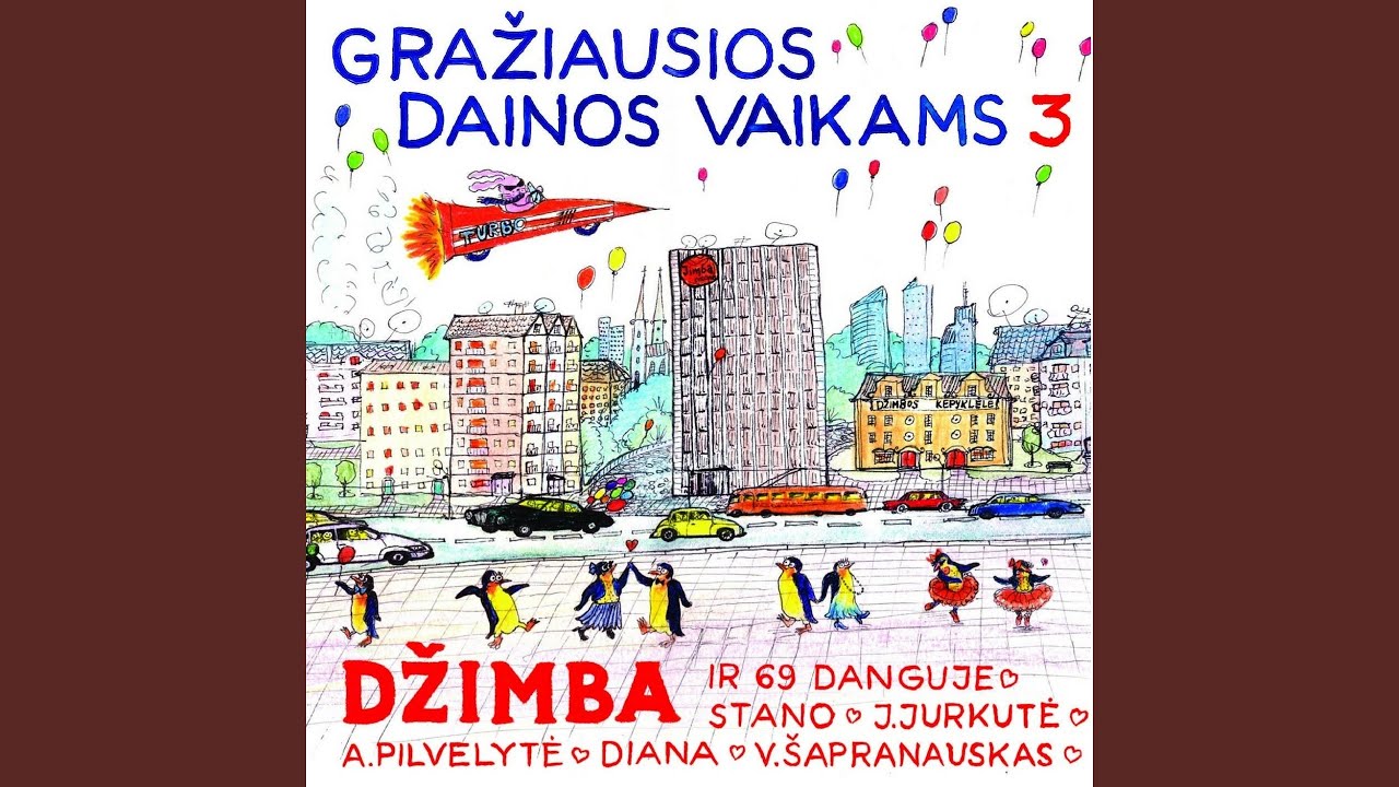 Laikrodukai