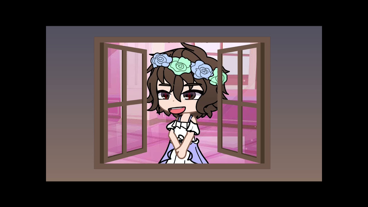 This day aria || gcmv || no intro