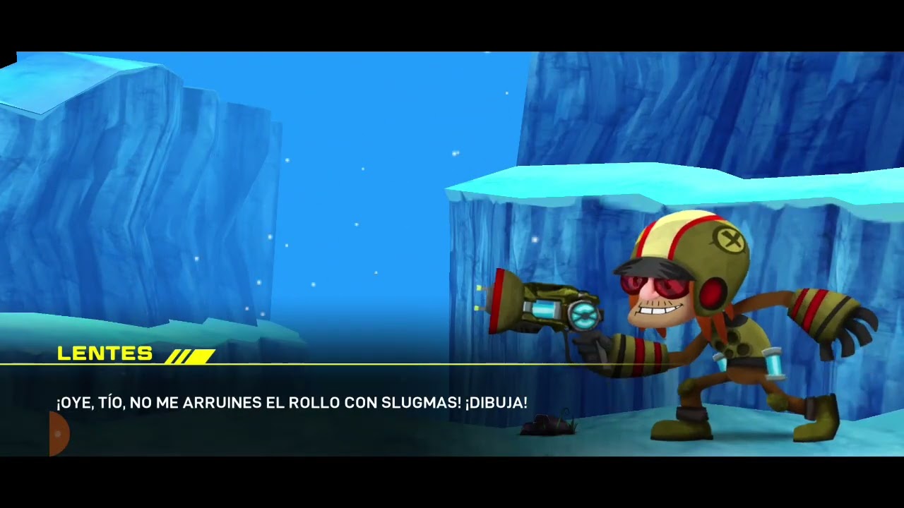 17 de diciembre de 2025