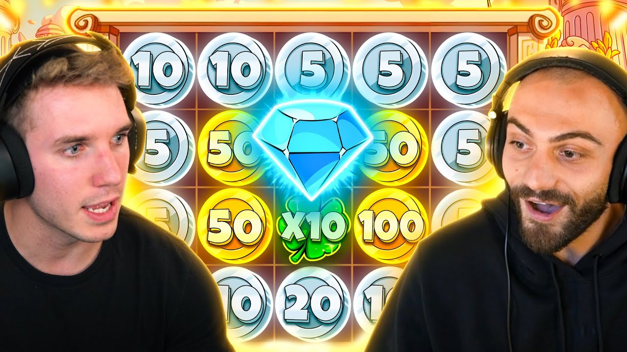 The Session Continues! $200,000 Bonus Opening