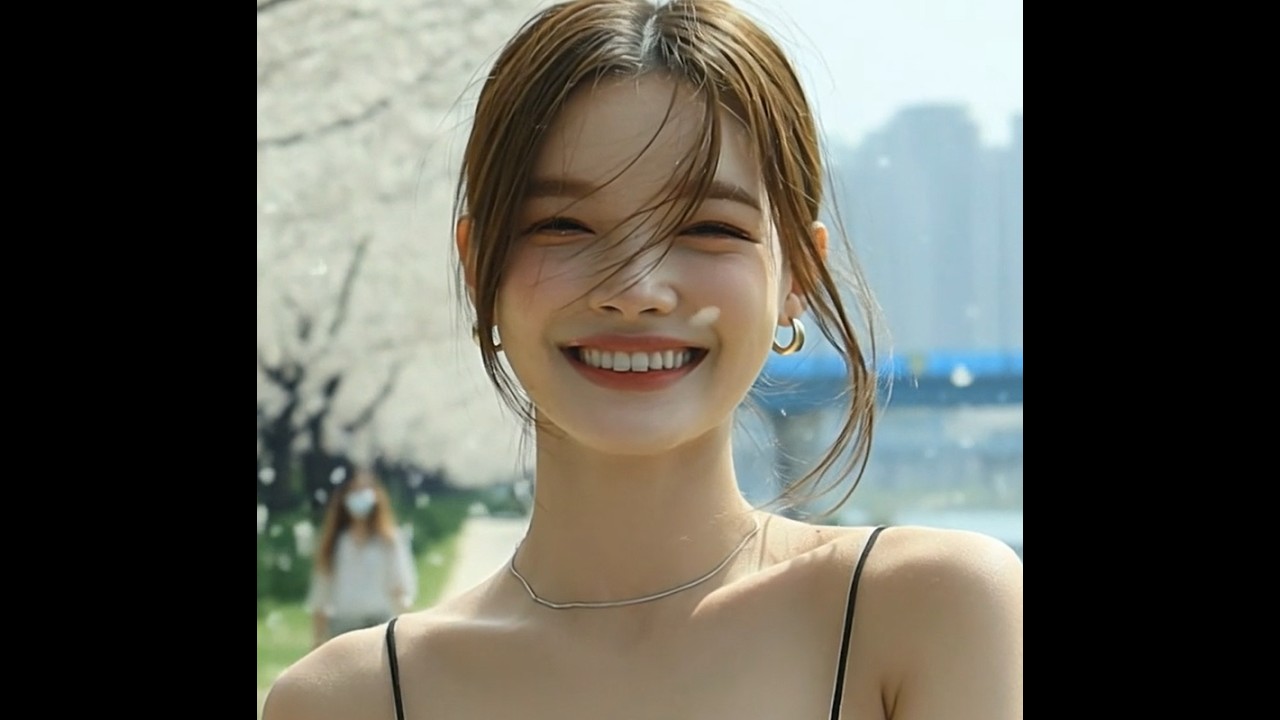 동장군 파면요청(MV)