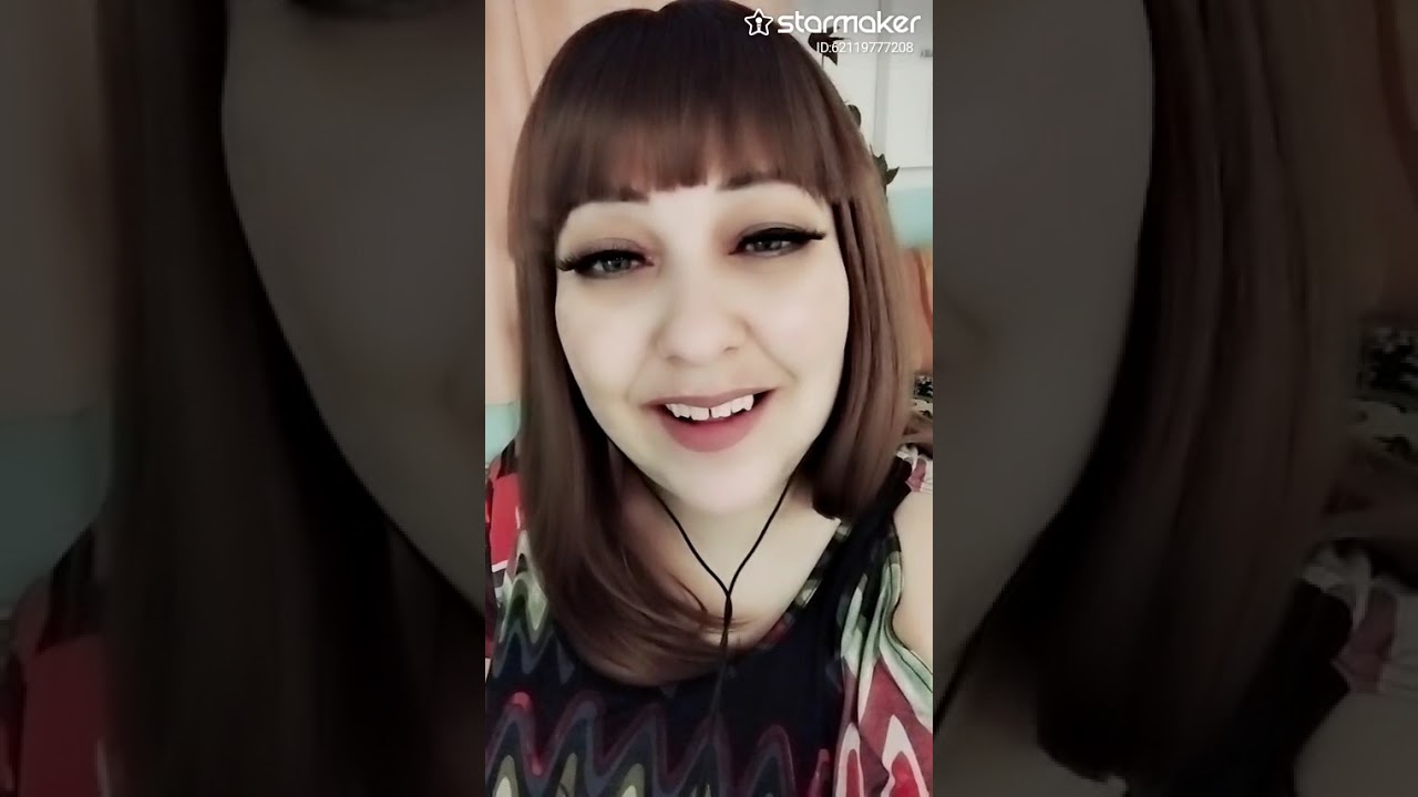 Сделай шаг