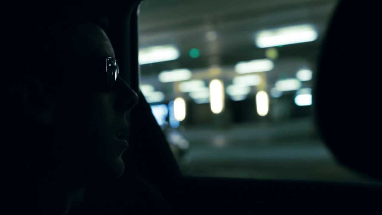 Trappmusik - Lever Livet (med &Ouml;ris, Jaqe & Simon Emanuel) Officiell video