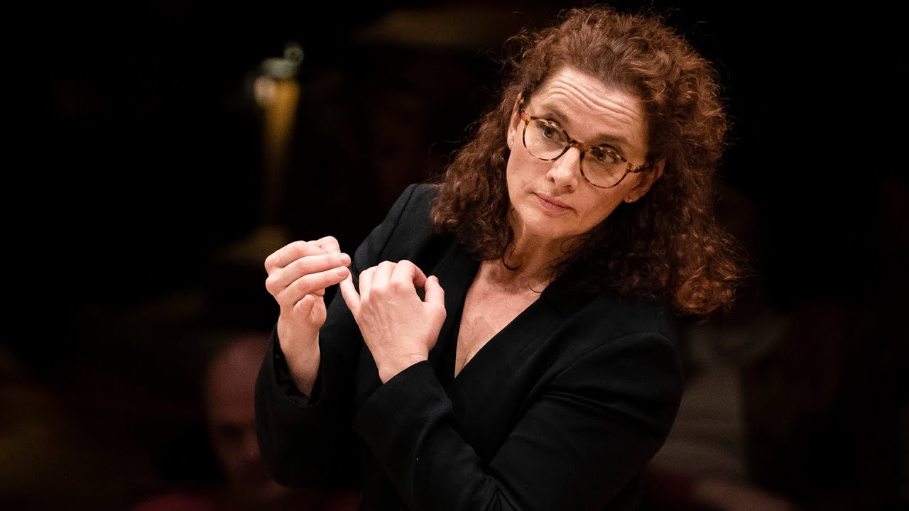Handel: Music for the Royal Fireworks / Ha&iuml;m &middot; Berliner Philharmoniker