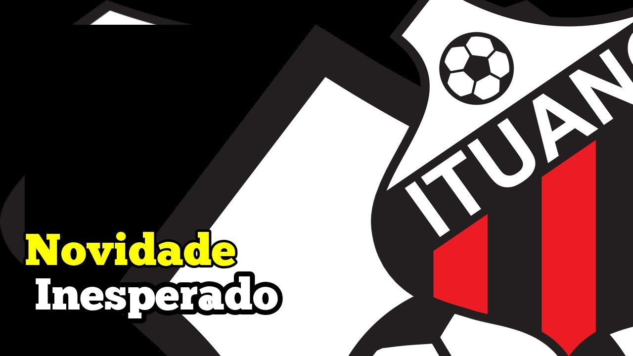 Tabu em jogo: Ituano nunca perdeu em casa para o São Bento | Ge