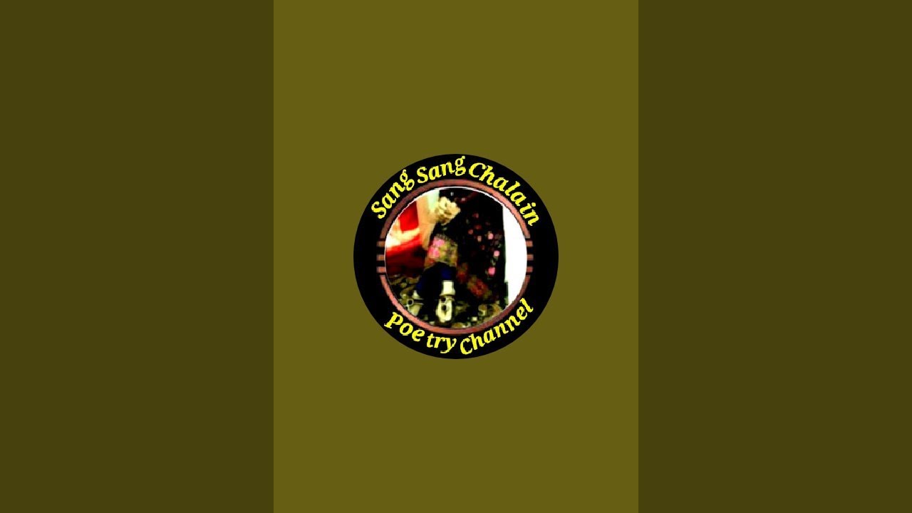 Sang Sang Chalain is live | Live On Hai