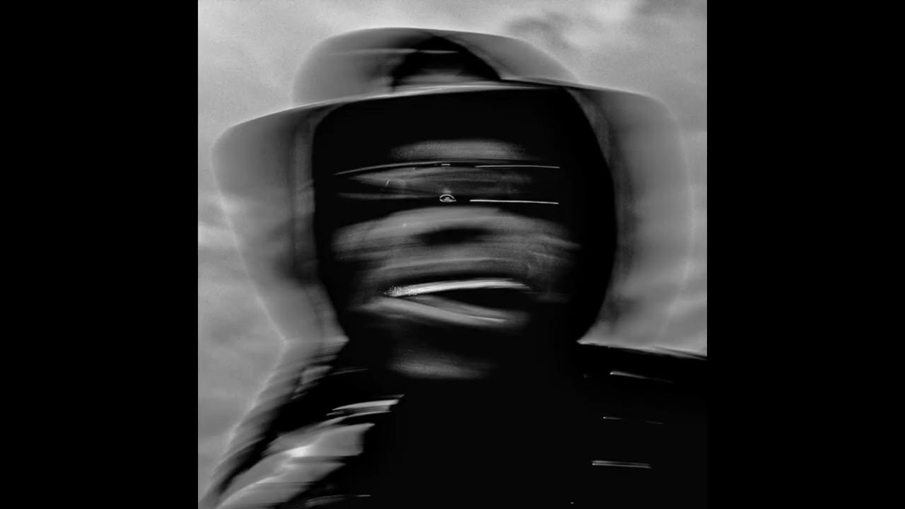 [FREE] Don Toliver Type Beat - 
