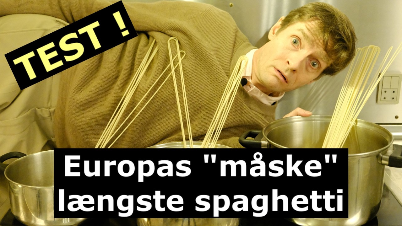 Europas 