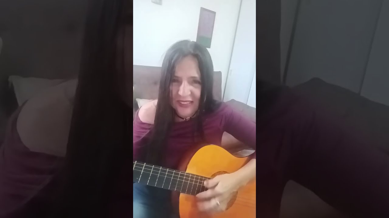 Mi Música COMPOSICIONES y Covers  en vivo