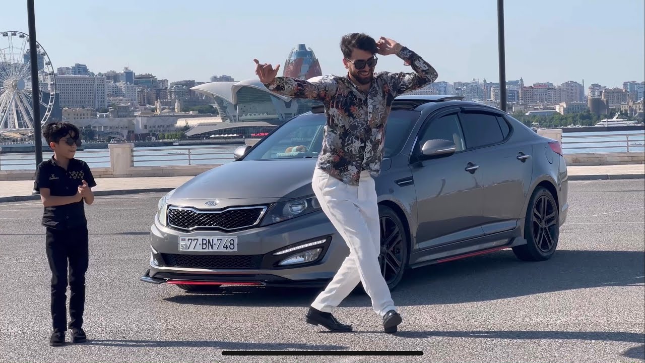 Delbar Remix 2022 Nicat Azadli