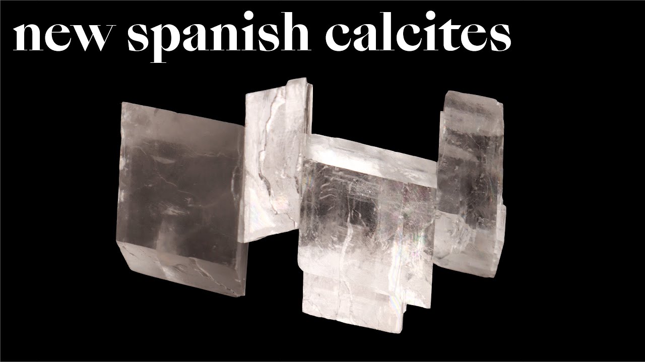 NEW SMALL SPANISH CALCITES ON THE SHOP (KITCHEN REFRESH AND SECRET SUBURBAN FLEA MARKET)