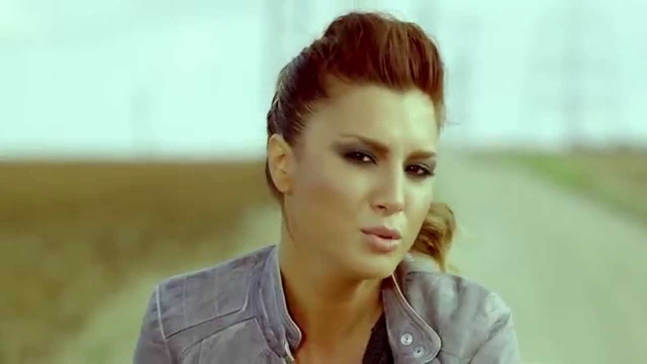 Kendine İyi Bak - Semra San  Feat Yusuf Güney