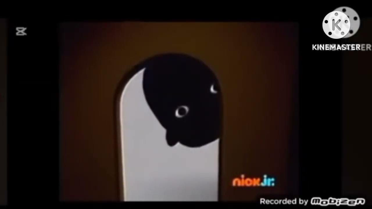 POCOYOLOGO