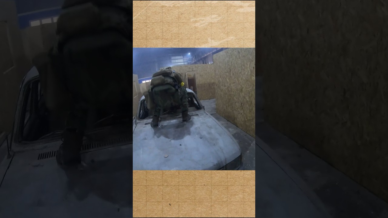 #fynnymoment #fynnyvideo #airsoft #airsofttoday #airsoftua #страйкбол #cqbubbles #cqbairsoft #joke