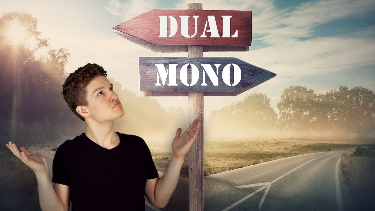 DUALES STUDIUM: Was du vorher wissen solltest