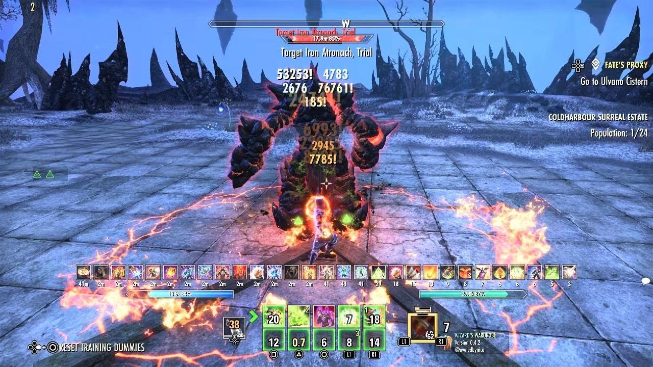 145k shield beam null/hs/nerieneth