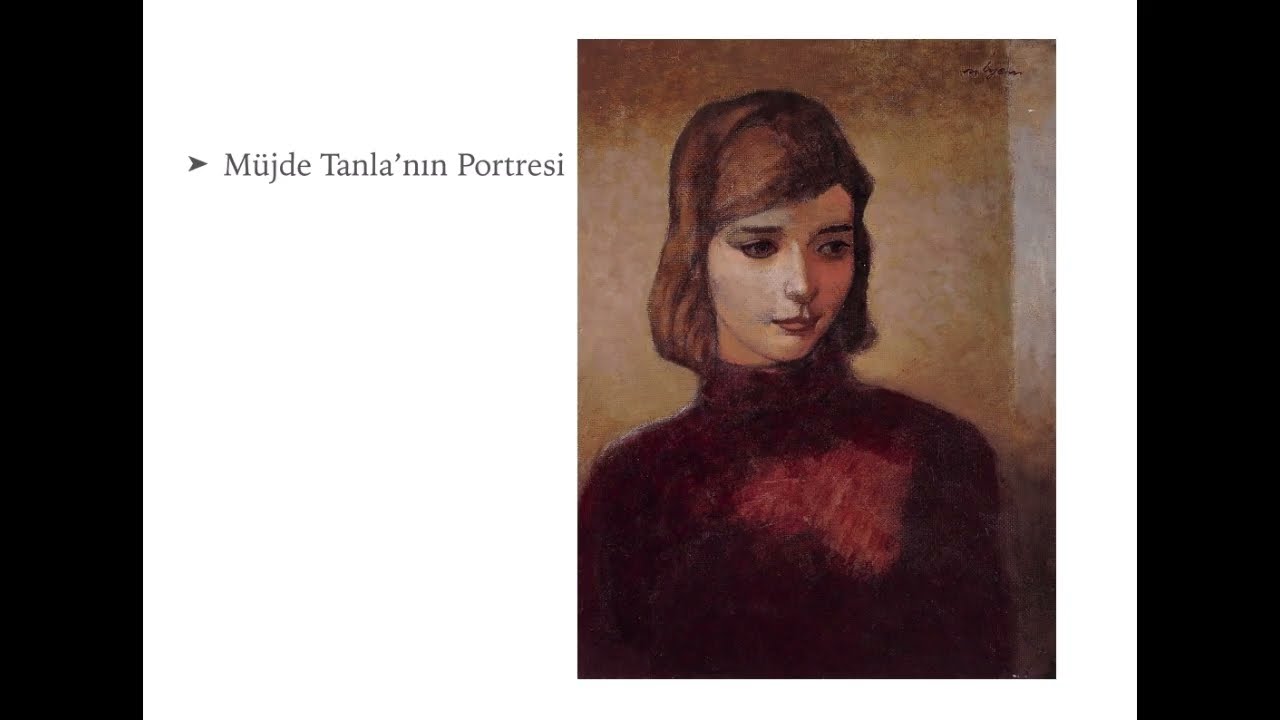 Nuri İyem