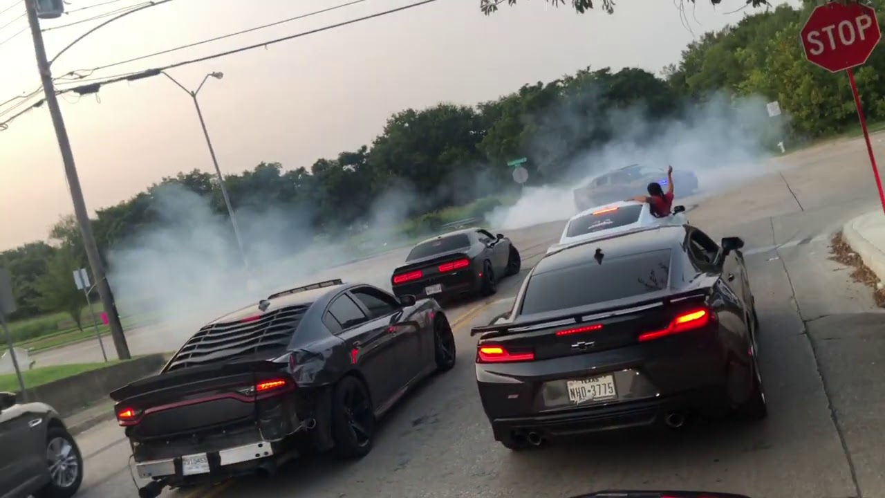 Joker Brothers Turn Up With K Bands