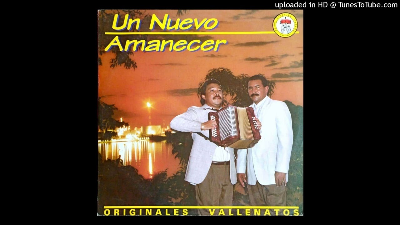 LUCES DE MI MENTE Rafael Gonzalez & Gustavo Gutierrez Mattos 1994 (Gustavo Gutiérrez Mattos)